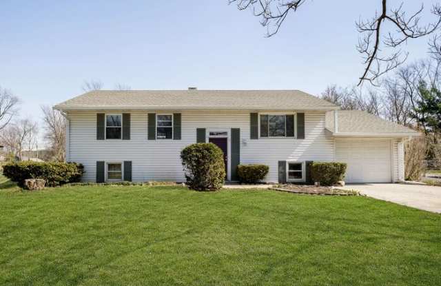 Photo of 1217 Cherryfield Lane