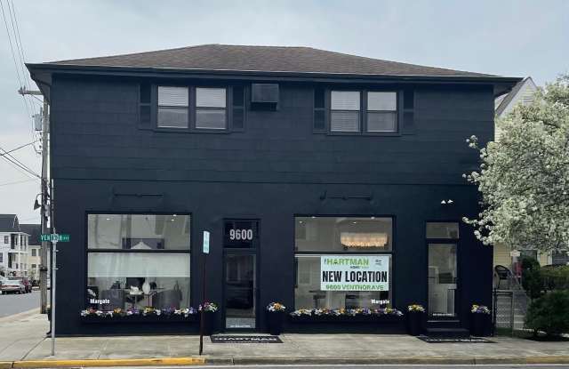 Photo of 9600 Ventnor Ave