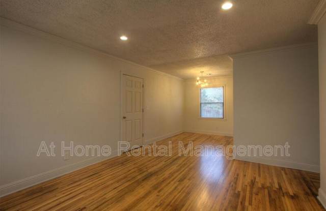 1331 East 43rd Street