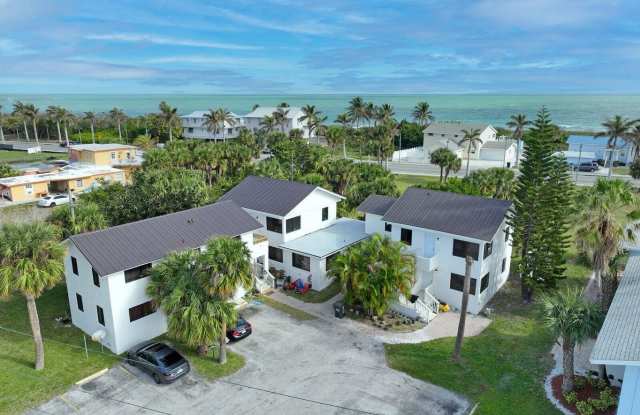 652 Hernando Street unit: B