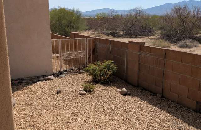 Photo of 477 W Windham Blvd