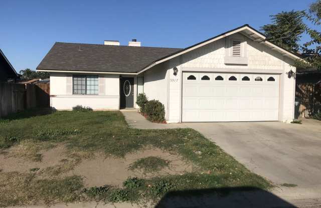 5917 STONE BRIDGE LANE