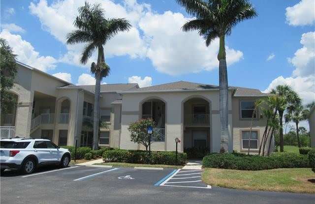 21311 Lancaster RUN