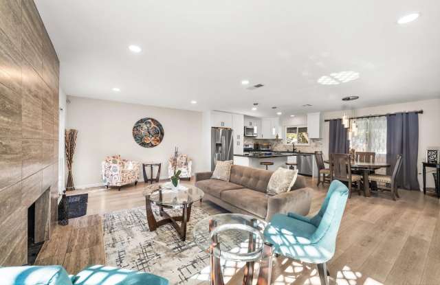 Photo of 8459 Tommy Dr