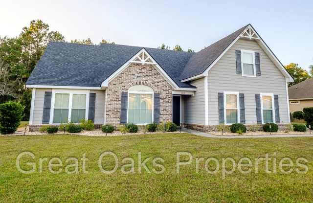 Photo of 108 Wellington Circle