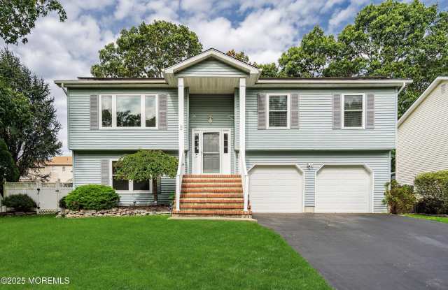 Photo of 122 Moses Milch Drive