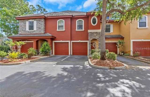 2139 CHIANTI Place