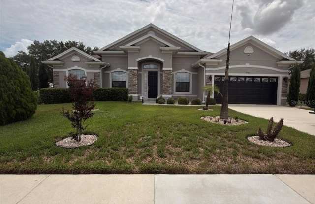 4086 DINNER LAKE WAY