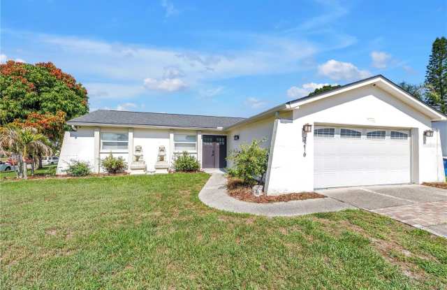 3216 PINE HAVEN Drive