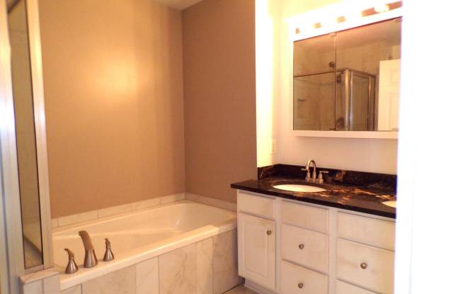 Photo of 6015 TERRAPIN Place unit: 302