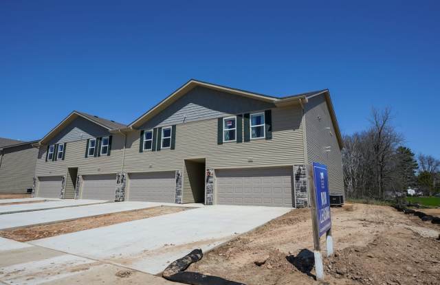 Photo of 657 McKay Way