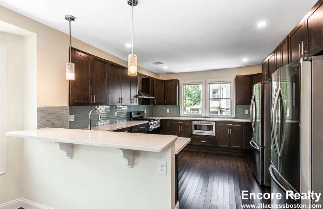 Photo of 174 Fulton St