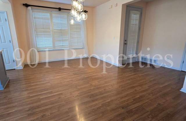 1220 Harbor River Dr