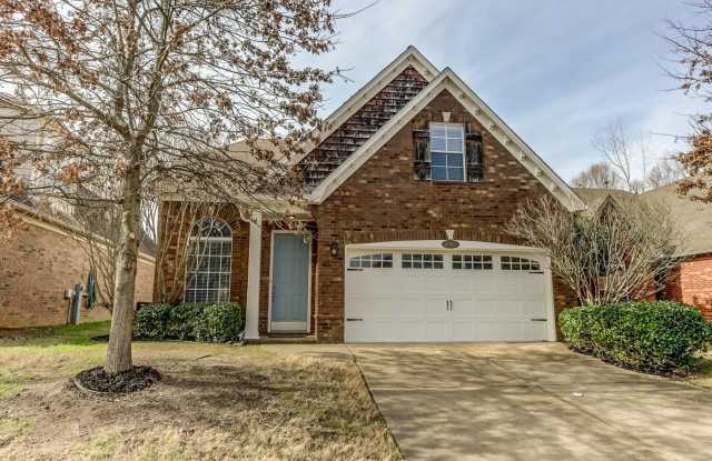 4965 SHAWS RIDGE