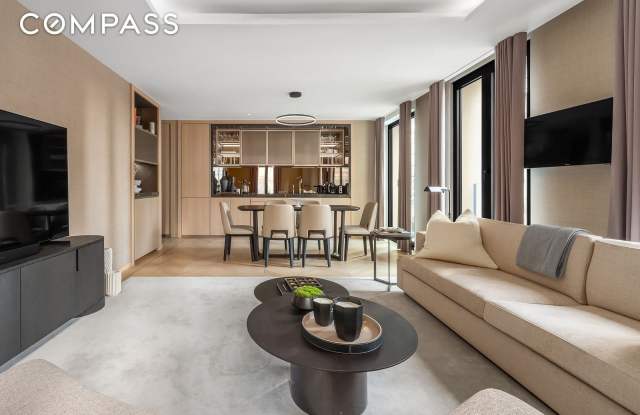 Photo of 685 5th Avenue