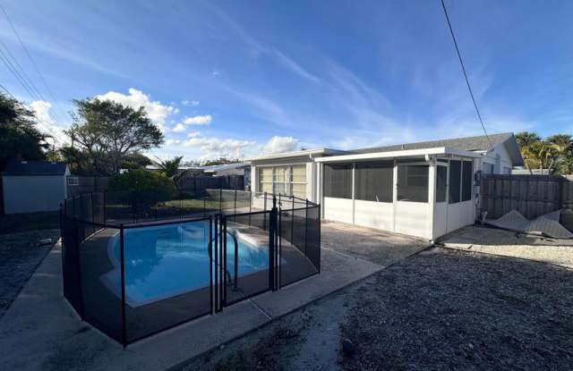 Photo of 14 Ridgewood Circle