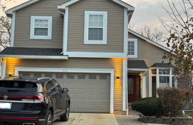 Photo of 426 Thunder Ridge