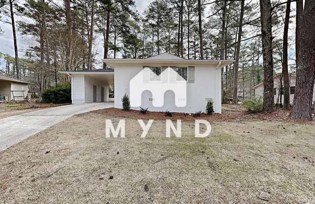1113 Barnisdale Rd