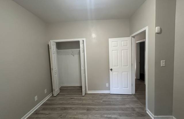 3086 Lauren Parc Road