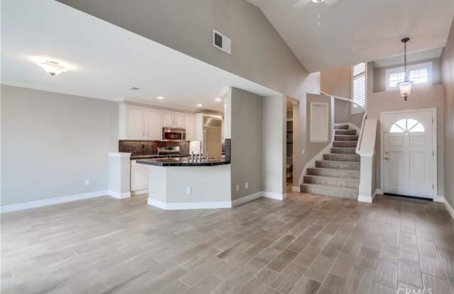 2211 Star Pine Way