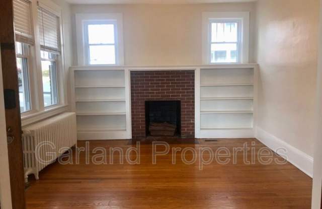 1312 Brunswick Ave