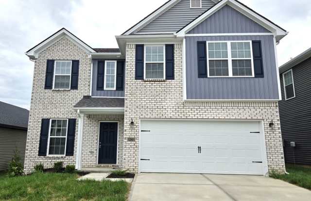 Masterson Hills  20260506