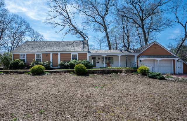 Photo of 36 Highland Street