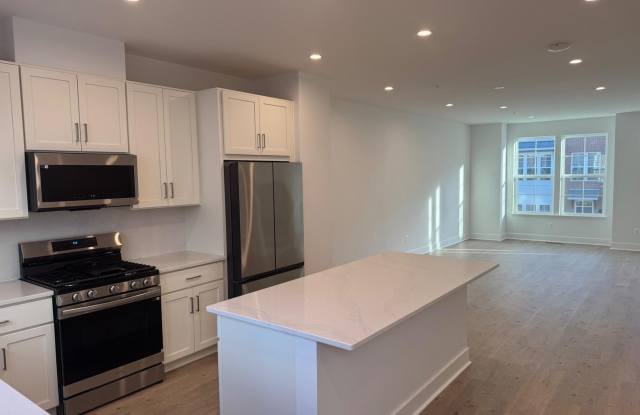 3509 MARGARET JONES PL