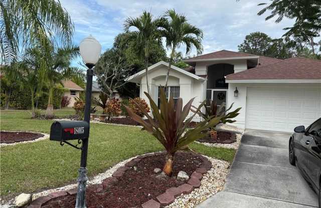 Photo of 18015 Horseshoe Bay Circle