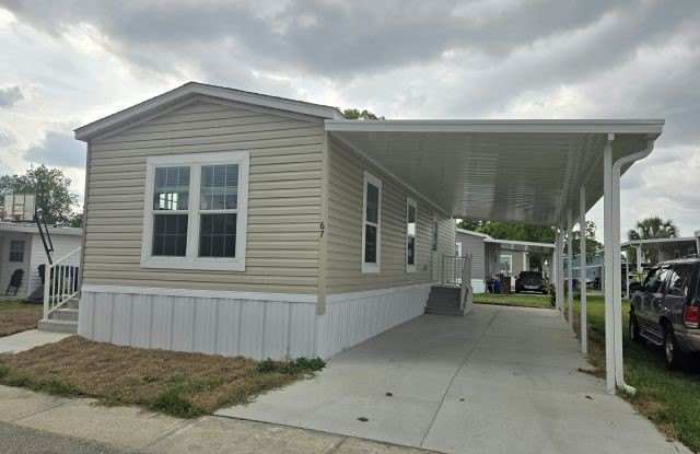 Photo of 67 Pritchard Street