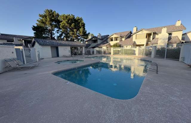 Photo of 1222 W BASELINE Road