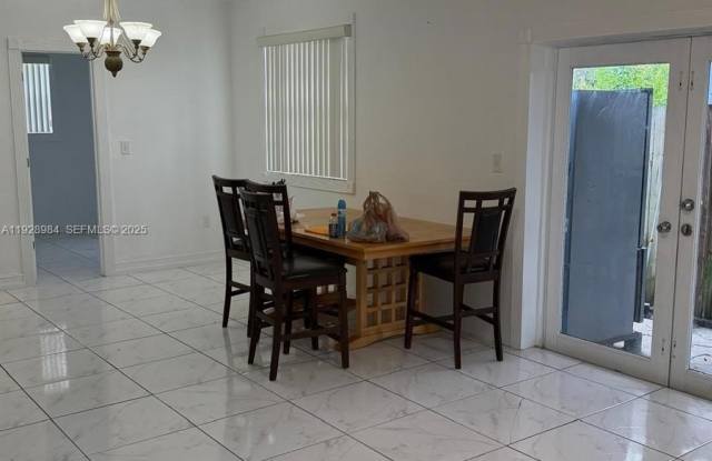 Photo of 13100 NW 22nd Ave