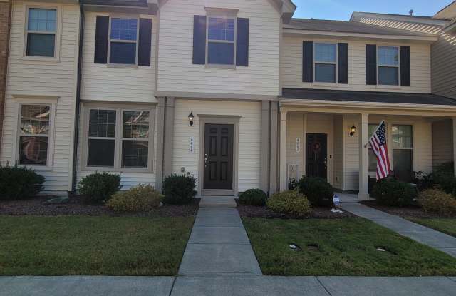 Photo of 4464 Middletown Dr