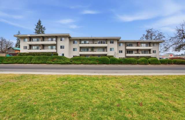 3104 East 27th Avenue - 203