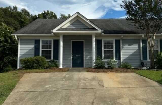 122 West Horn Court - 122 West Horn Court, Chapin, SC 29036