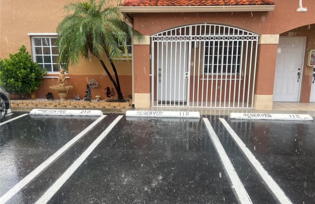 2403 W 76th St - 2403 West 76th Street, Hialeah, FL 33016