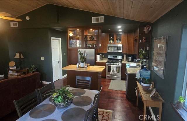 Photo of 27607 Oak Knoll