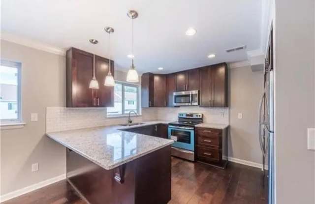 Photo of Room in 3 Bedroom Home at Cardigan Cir