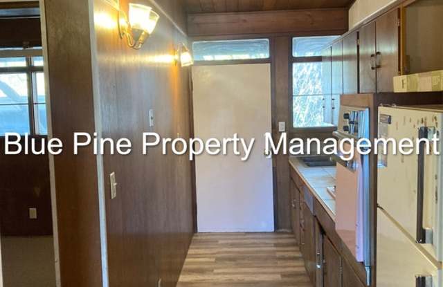 390 West 14th Street