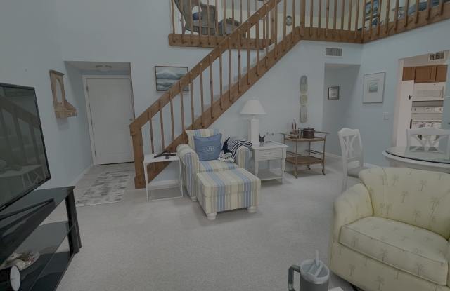 1924 Westminster Circle - 1Apt 6