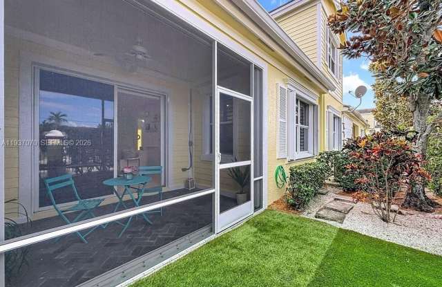 602 Mariner Bay Blvd