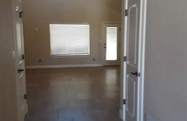 3728 Coco Palm Drive