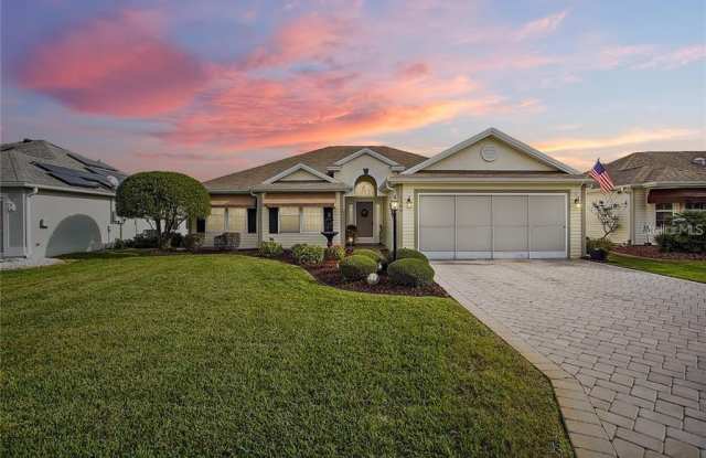 1309 CAMERO DRIVE