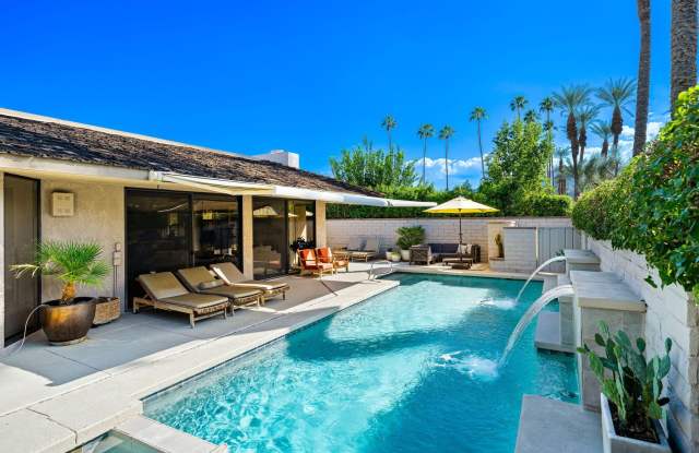 76 Princeton Drive