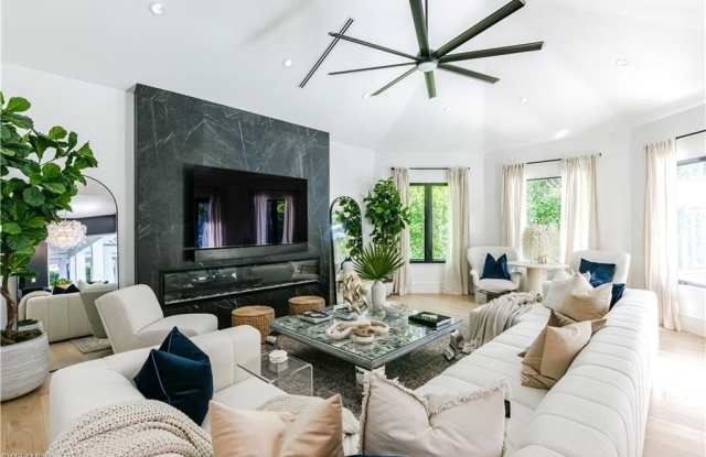 Photo of 681 Katemore