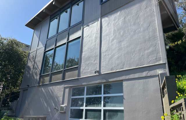 225 Piedmont Place