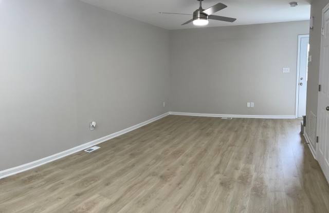 351 E Williams Street