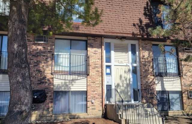 165 N Waters Edge Drive