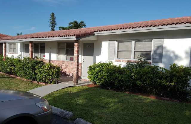 4011 WOODSIDE Drive