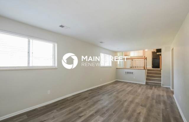 5821 West 111th Avenue